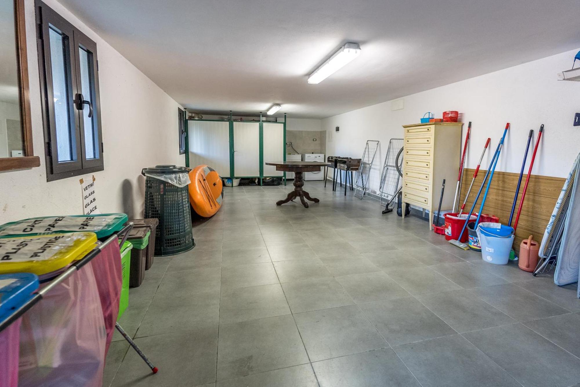 Casa Elsa - Lago D'Orta Orta San Giulio Exterior foto